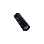 Xiaomi Bluetoothhögtalare Svart