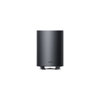 Xiaomi Desktop Speaker Pro Set Svart
