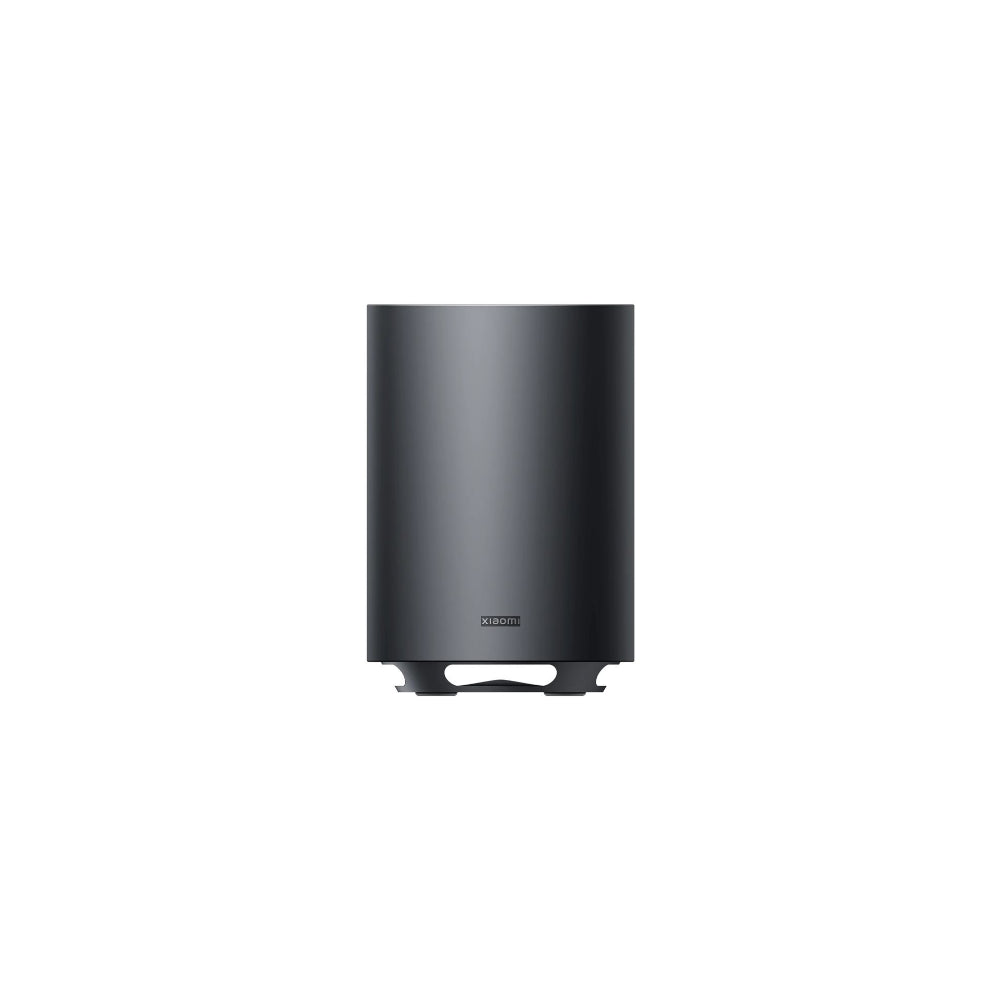 Xiaomi Desktop Speaker Pro Set Svart