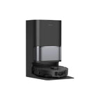 Dreame L10S Ultra G3 Robotdammsugare Svart