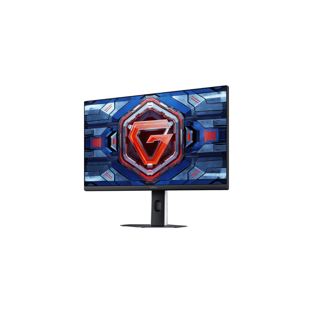 Xiaomi G25i 24.5” - 1920x1080 Fast IPS 240Hz