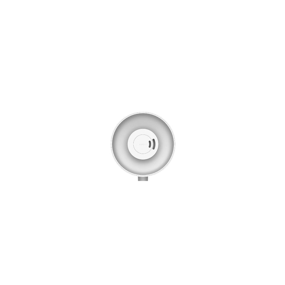 Xiaomi Humidifier 2 Lite Luftfuktare