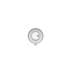 Xiaomi Humidifier 2 Lite Luftfuktare