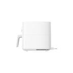 Xiaomi MAF15 Smart Air Fryer Vit