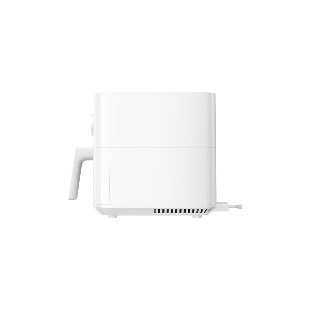 Xiaomi MAF15 Smart Air Fryer Vit