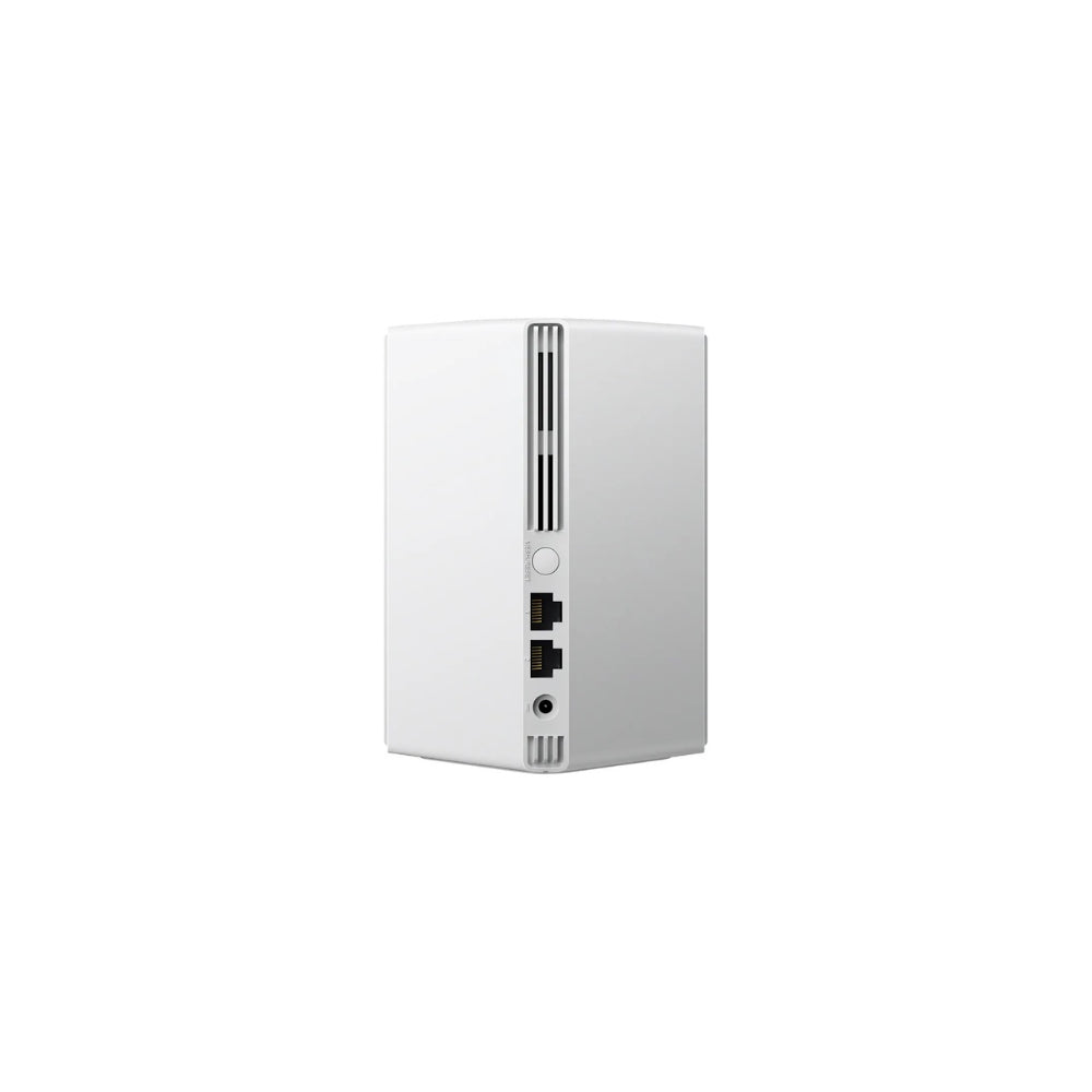 Xiaomi Mesh System AC1200 EU (2-pack)