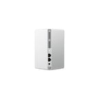 Xiaomi Mesh System AC1200 EU (2-pack)