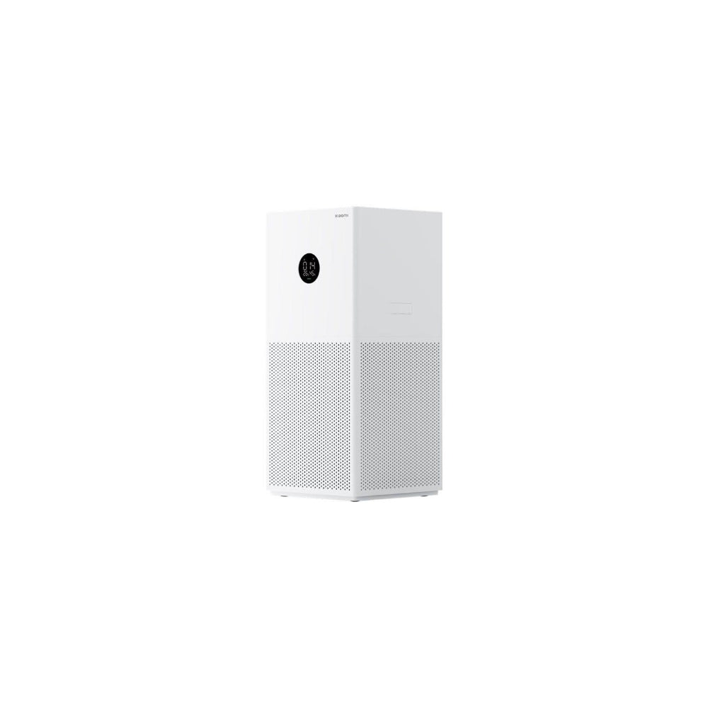 Xiaomi Mi Air Purifier 4 Lite - Luftrenare Vit