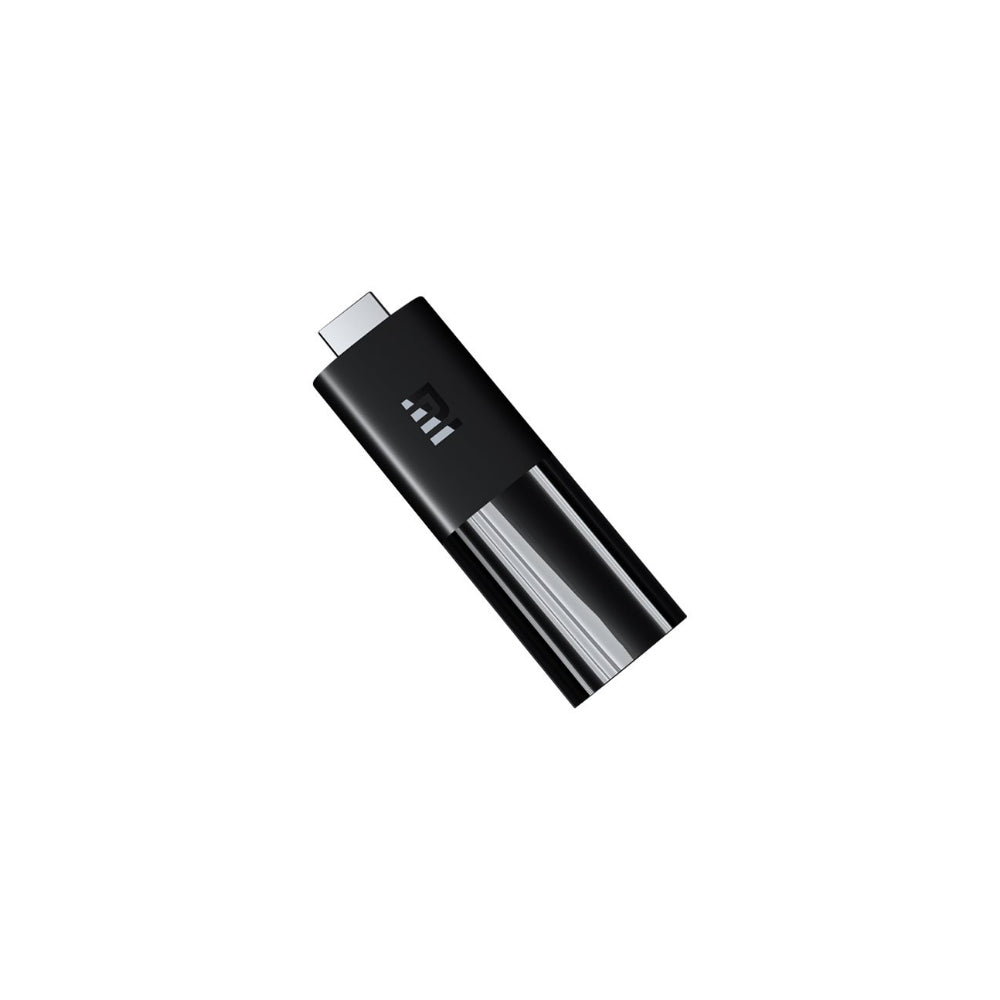 Xiaomi Mi TV Stick