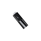 Xiaomi Mi TV Stick