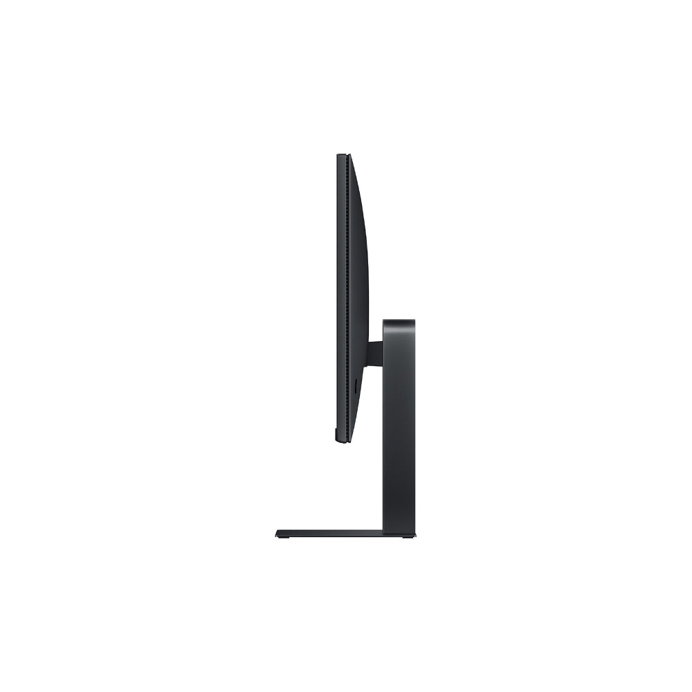 Xiaomi Monitor A24i 2026 24" - 1920x1080 IPS 144Hz