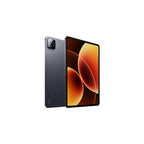 Xiaomi Pad 8 11.2" Wi-Fi 256GB Grå