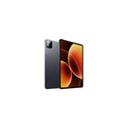Xiaomi Pad 8 Pro 11.2" Wi-Fi 256GB Grå