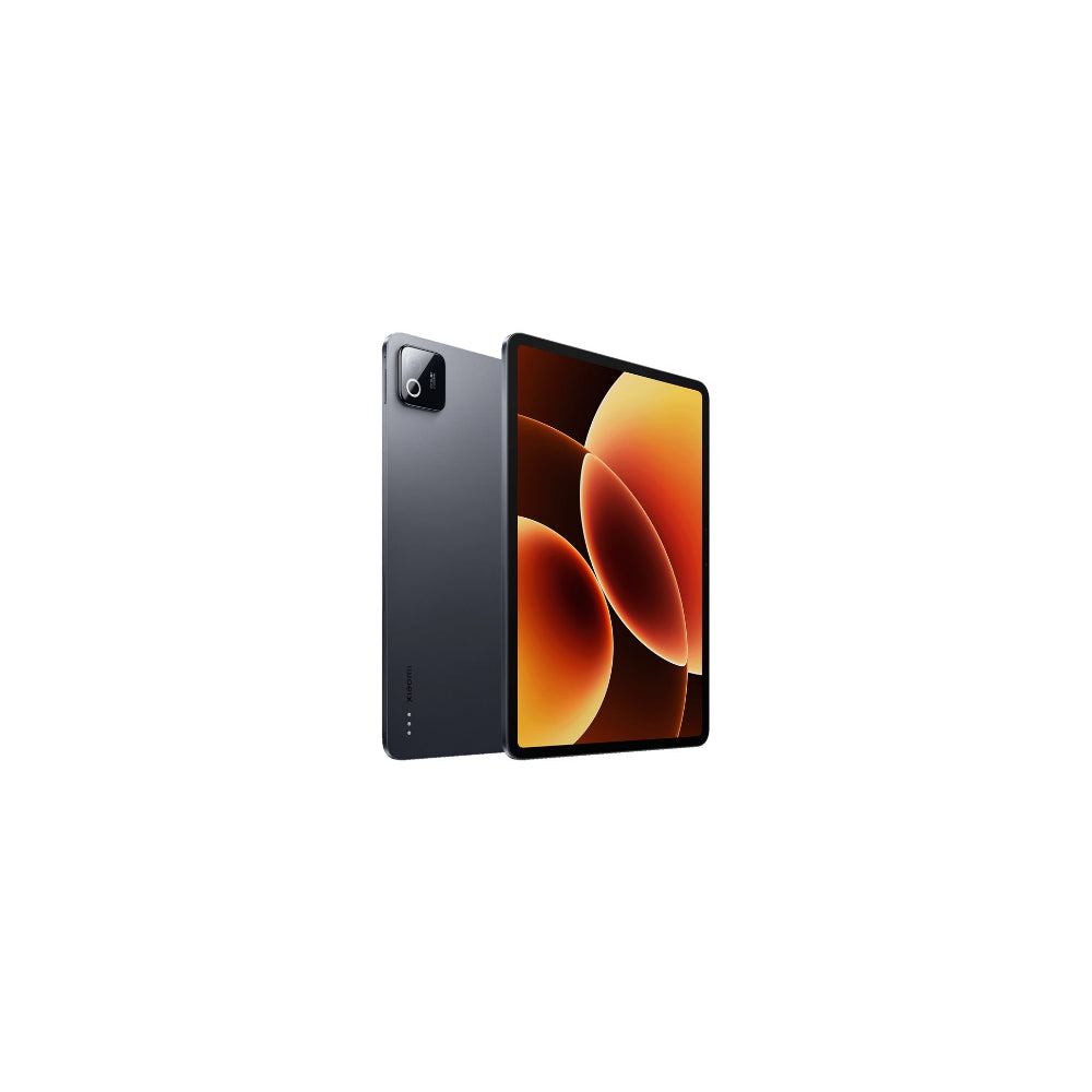 Xiaomi Pad 8 Pro 11.2" Wi-Fi 256GB Grå