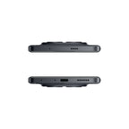 Xiaomi POCO M8 Pro 6.83" 5G 512GB Svart