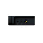 Xiaomi 2.0-kanal Soundbarsystem Svart