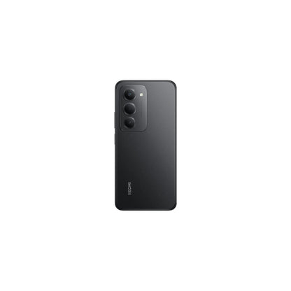 Xiaomi Redmi 15 6.9 256GB Midnattssvart