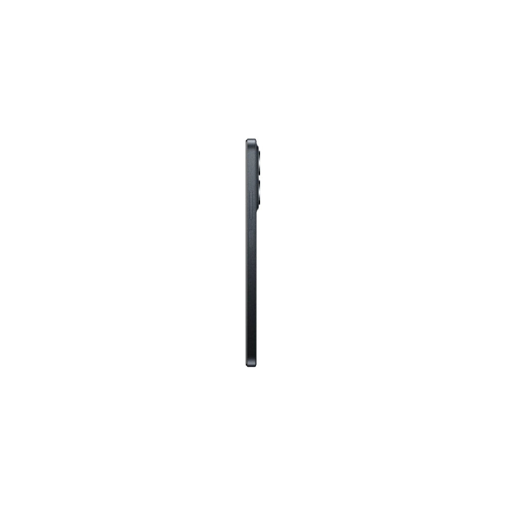 Xiaomi Redmi 15C 6.9" 256GB Svart