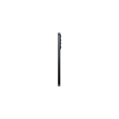Xiaomi Redmi 15C 6.9" 256GB Svart