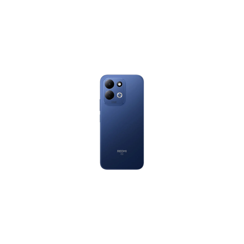 Xiaomi Redmi 17 6.9” 4G 128GB Djupblå
