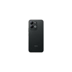 Xiaomi Redmi 17 6.9” 4G 256GB Svart