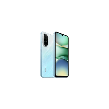 Xiaomi Redmi A5 6.88" 64GB Blå