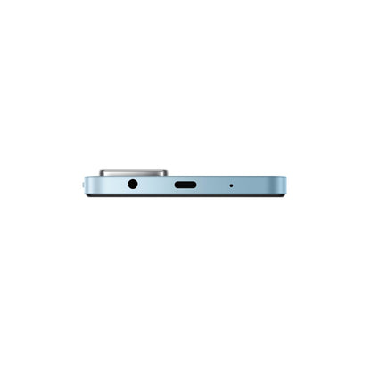 Xiaomi Redmi A5 6.88" 128GB Blå