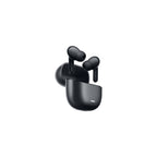 Xiaomi Redmi Buds 8 Lite Trådlösa Earbuds Svart