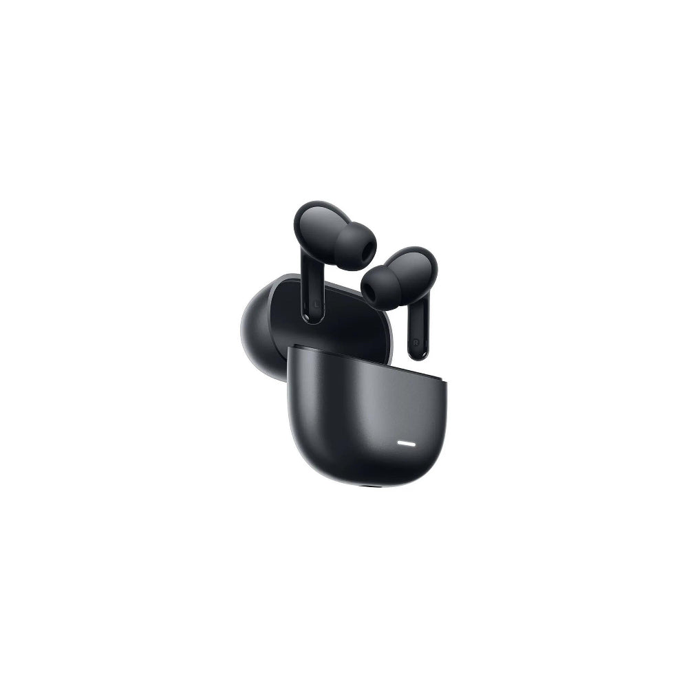 Xiaomi Redmi Buds 8 Lite Trådlösa Earbuds Svart