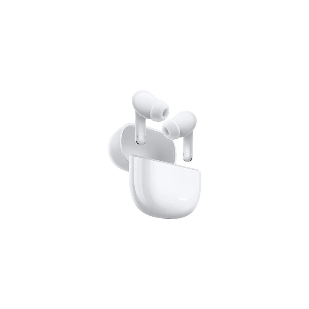 Xiaomi Redmi Buds 8 Lite earbuds Vit