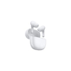 Xiaomi Redmi Buds 8 Lite earbuds Vit