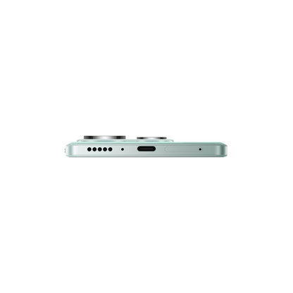 Xiaomi Redmi Note 14 6.67" 256GB Grön