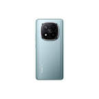 Xiaomi Redmi Note 14 Pro+ 6.67" 5G 256GB Blå