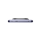 Xiaomi Redmi Note 14 Pro+ 6.67" 5G 512GB Lila