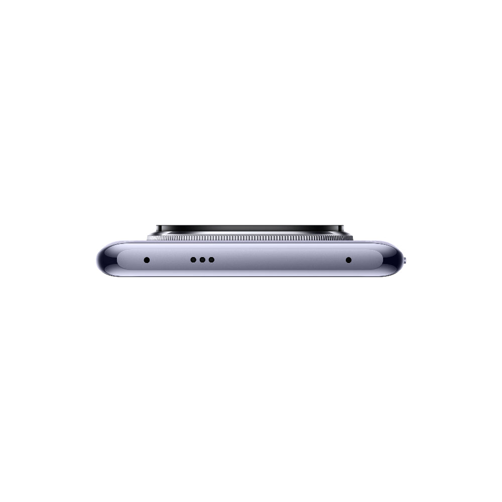 Xiaomi Redmi Note 14 Pro+ 6.67" 5G 512GB Lila