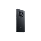 Xiaomi Redmi Note 15 6.77" 4G 128GB Svart