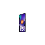 Xiaomi Redmi Note 15 6.77" 5G 256GB Lila