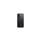Xiaomi Redmi Note 17 6.99" 5G 256GB Svart