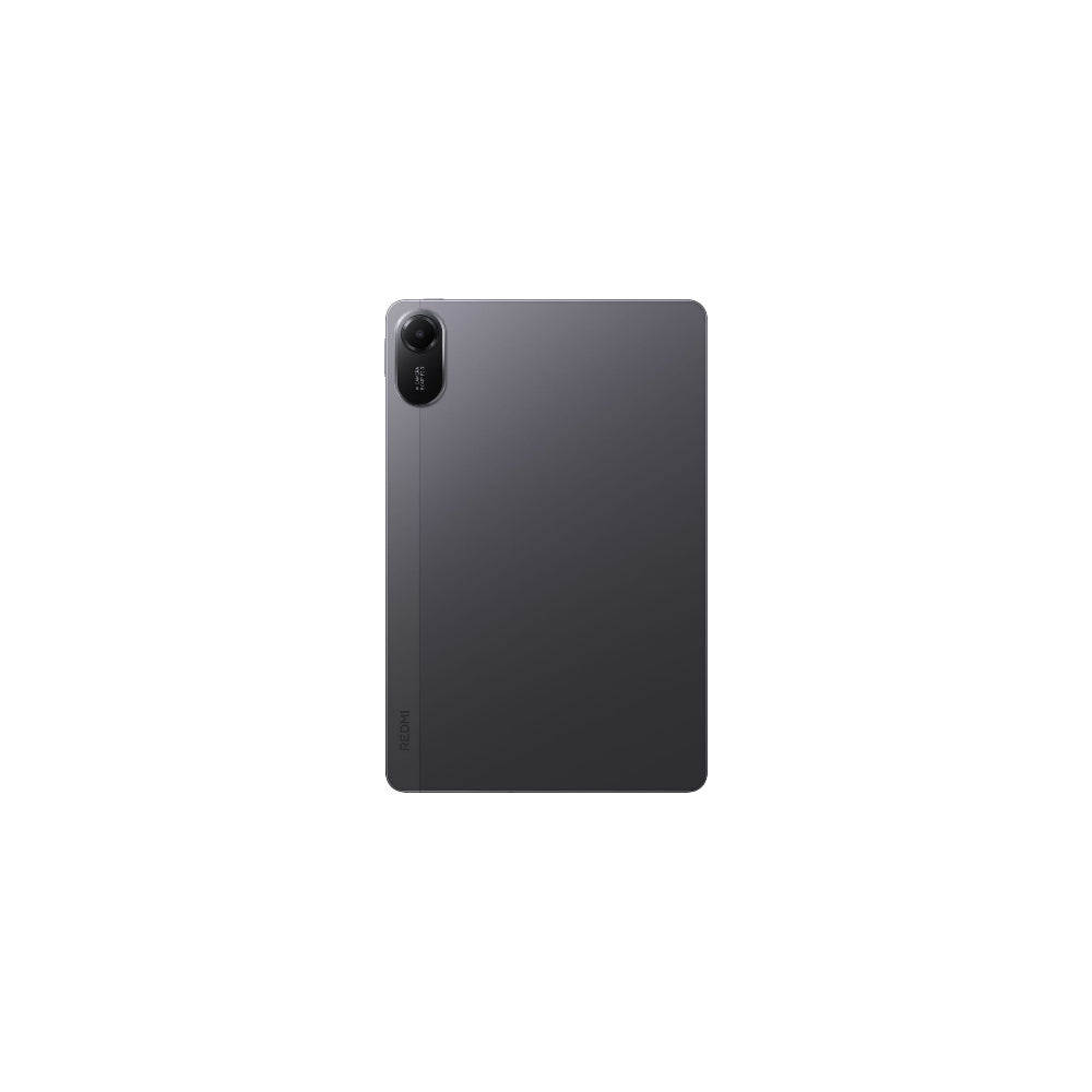 Xiaomi Redmi Pad 2 11" 128GB 4GB Grå