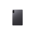 Xiaomi Redmi Pad 2 11" 128GB 4GB Grå