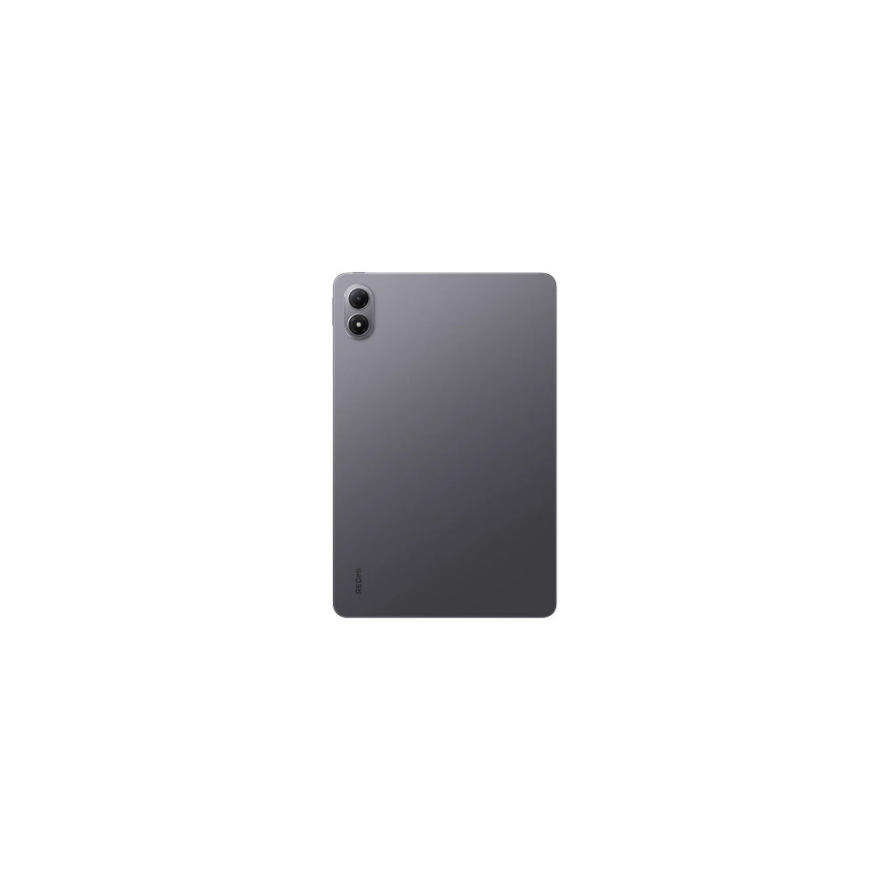Xiaomi Redmi Pad 2 Pro 12.1 256GB 8GB Grå
