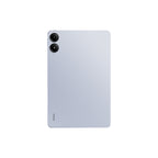 Xiaomi Redmi Pad Pro - 12.1" - Wi-Fi 128GB Blå