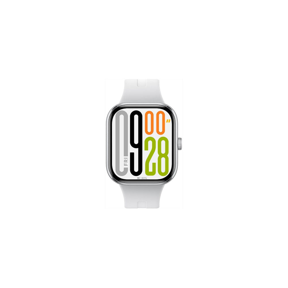 Xiaomi Redmi Watch 5 Grå