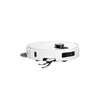 Xiaomi Robot Vacuum 5 Robotdammsugare Vit