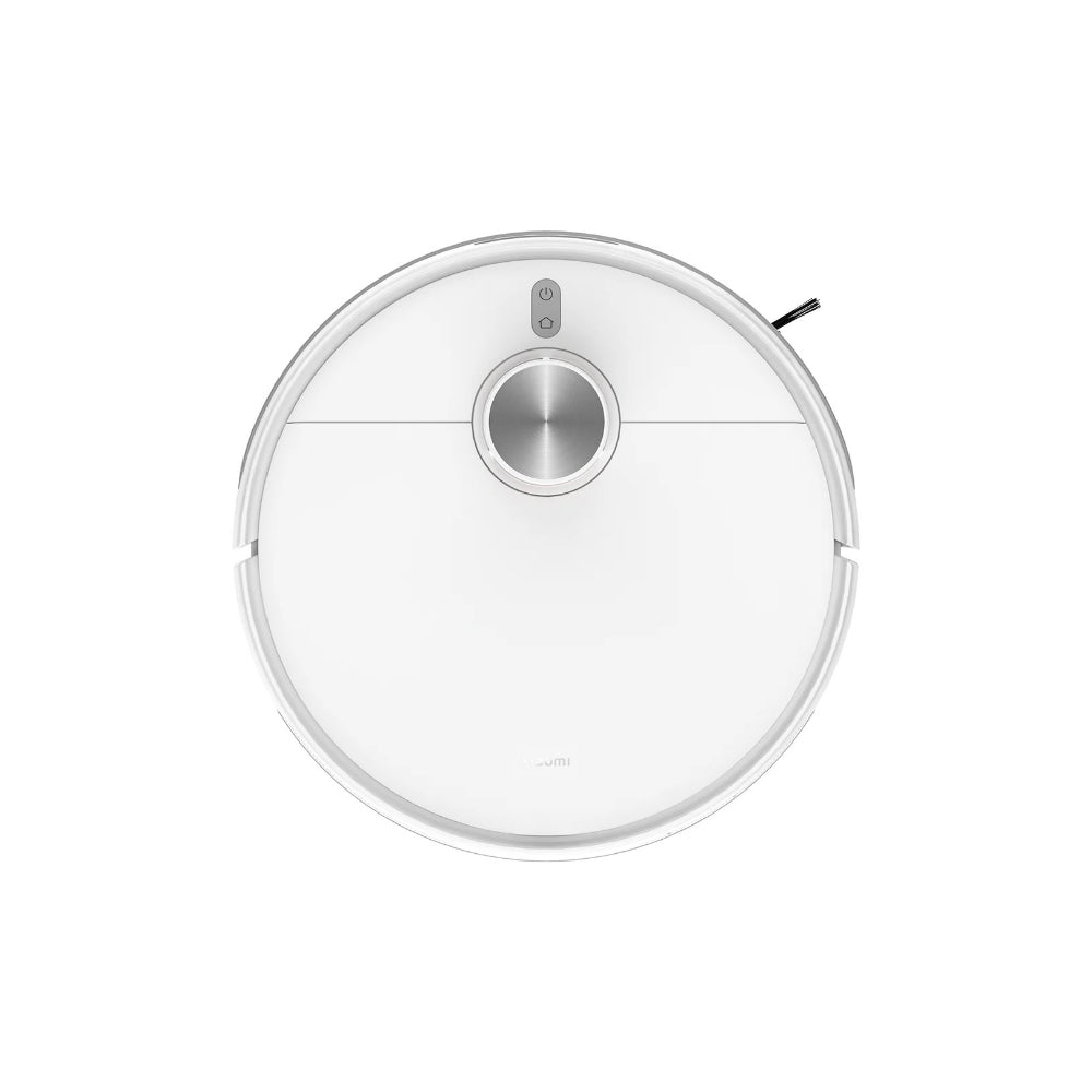 Xiaomi S40C Robotdammsugare Vit