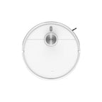 Xiaomi S40C Robotdammsugare Vit