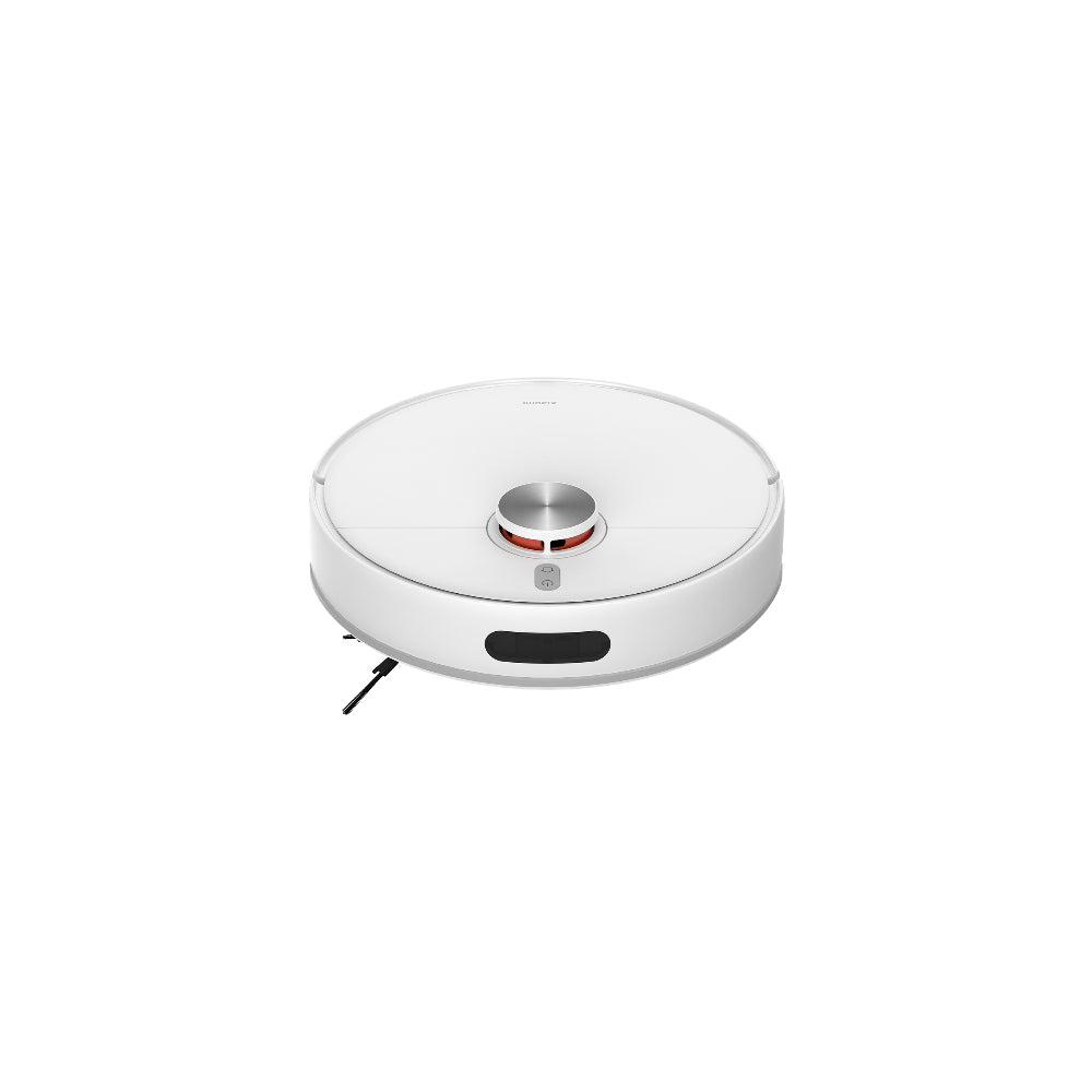 Xiaomi S40 Robotdammsugare Vit