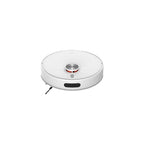 Xiaomi S40 Robotdammsugare Vit