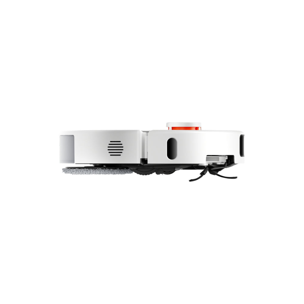 Xiaomi S40 Pro Robotdammsugare Vit