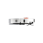 Xiaomi S40 Pro Robotdammsugare Vit
